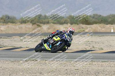 media/Oct-04-2025-CVMA (Sat) [[408bcdd6e4]]/Race 1-Formula Open/